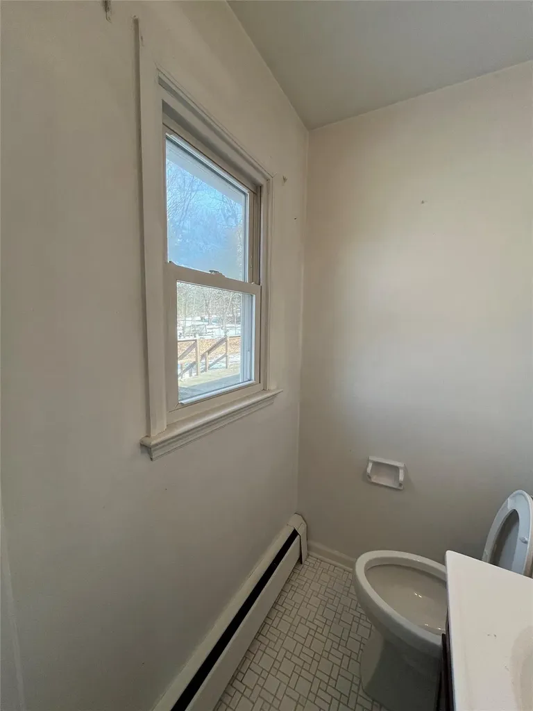19 Organ Hill Road Poughkeepsie NY 12603