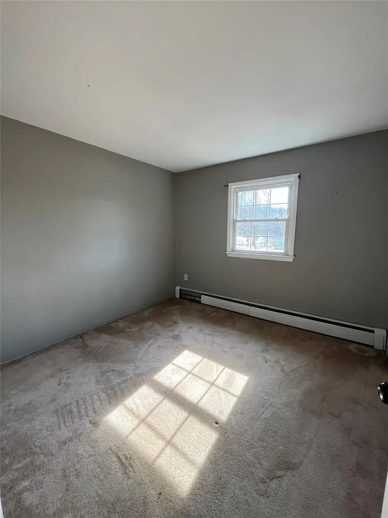 19 Organ Hill Road Poughkeepsie NY 12603