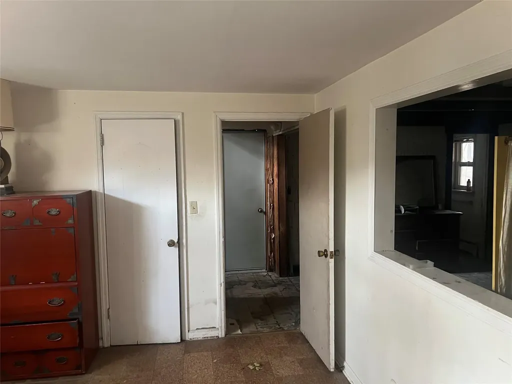 19 Organ Hill Road Poughkeepsie NY 12603