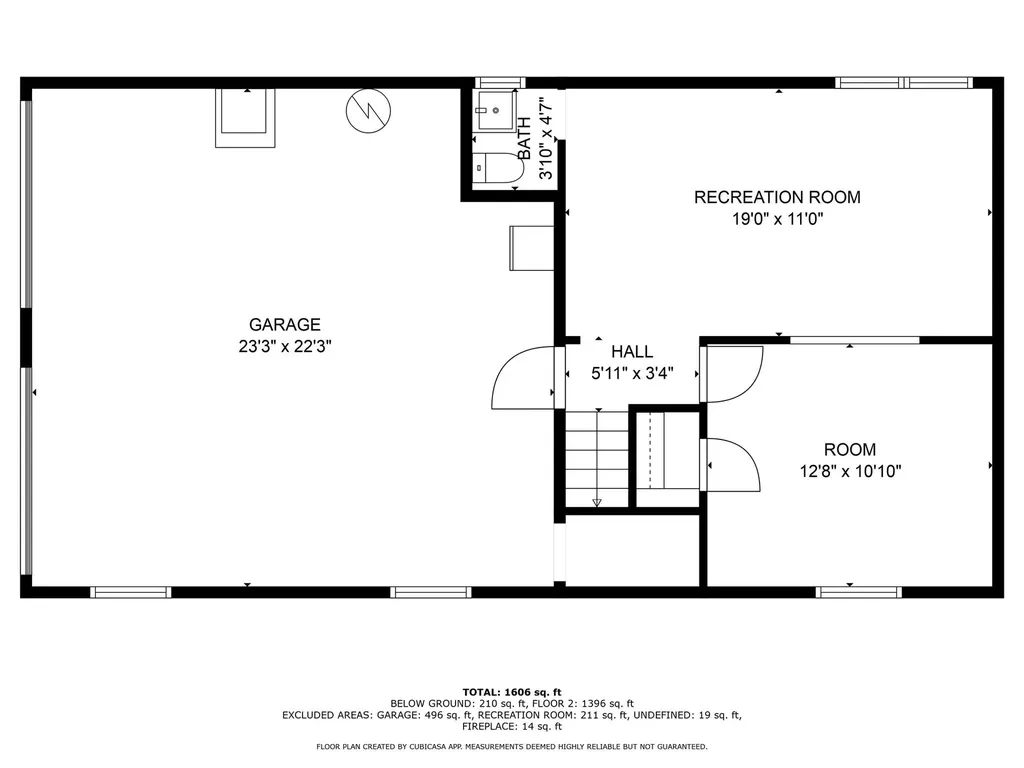 19 Organ Hill Road Poughkeepsie NY 12603