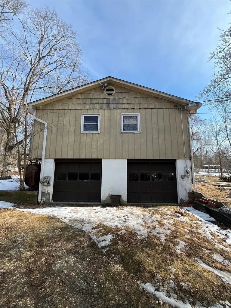 19 Organ Hill Road Poughkeepsie NY 12603