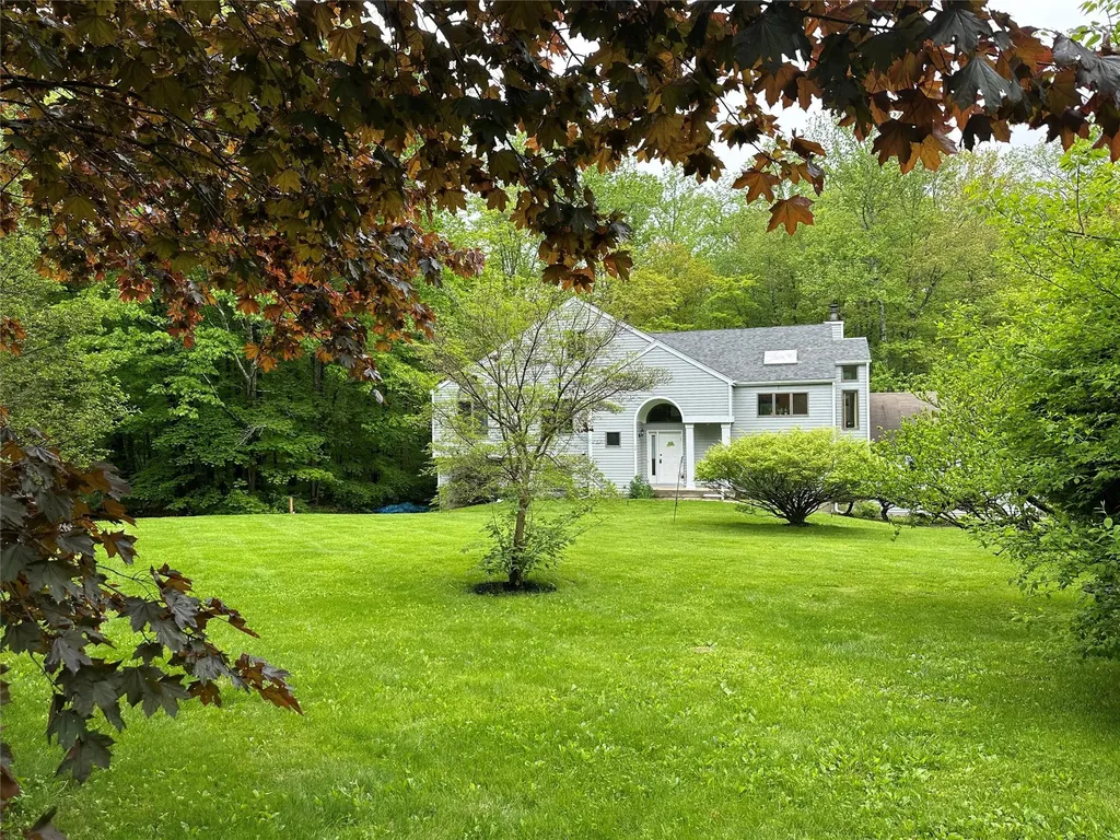 54 Stonewall Farm Road Carmel NY 10541