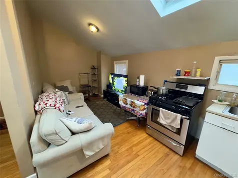 110 Flint Street Greenport NY 11944