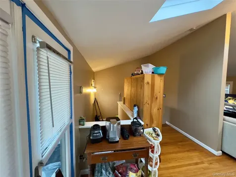 110 Flint Street Greenport NY 11944