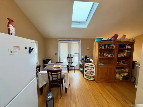 110 Flint Street Greenport NY 11944