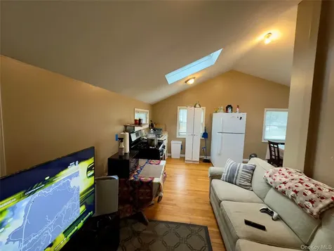 110 Flint Street Greenport NY 11944