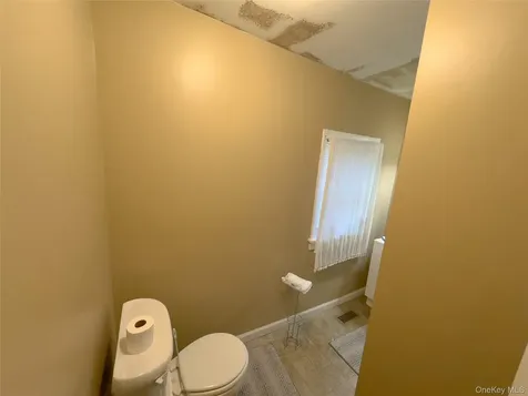 110 Flint Street Greenport NY 11944