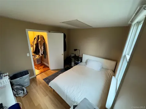 110 Flint Street Greenport NY 11944