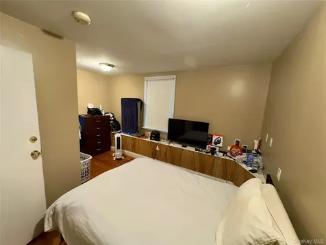 110 Flint Street Greenport NY 11944