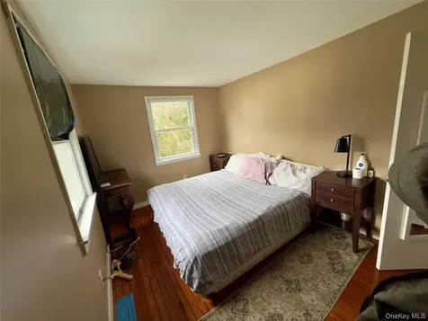 110 Flint Street Greenport NY 11944