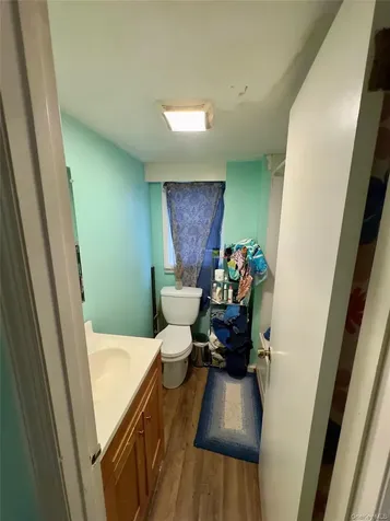 110 Flint Street Greenport NY 11944