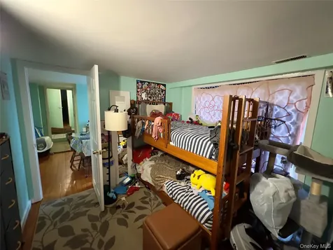 110 Flint Street Greenport NY 11944