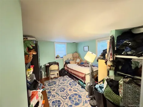 110 Flint Street Greenport NY 11944