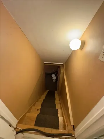 110 Flint Street Greenport NY 11944