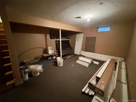 110 Flint Street Greenport NY 11944