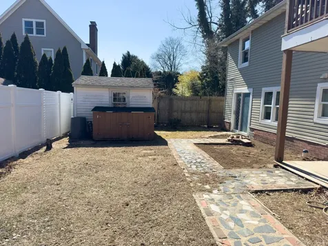 110 Flint Street Greenport NY 11944