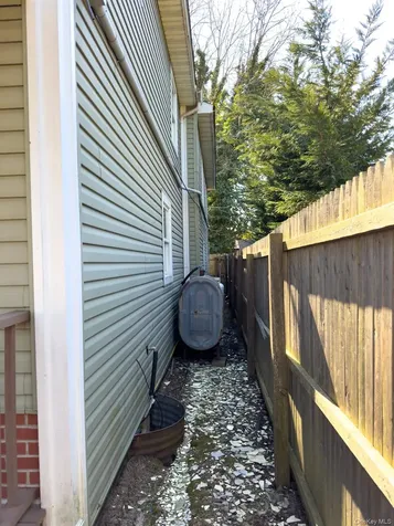 110 Flint Street Greenport NY 11944