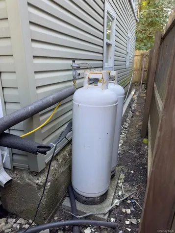 110 Flint Street Greenport NY 11944