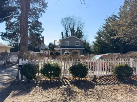 110 Flint Street Greenport NY 11944