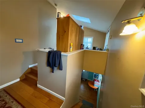 110 Flint Street Greenport NY 11944