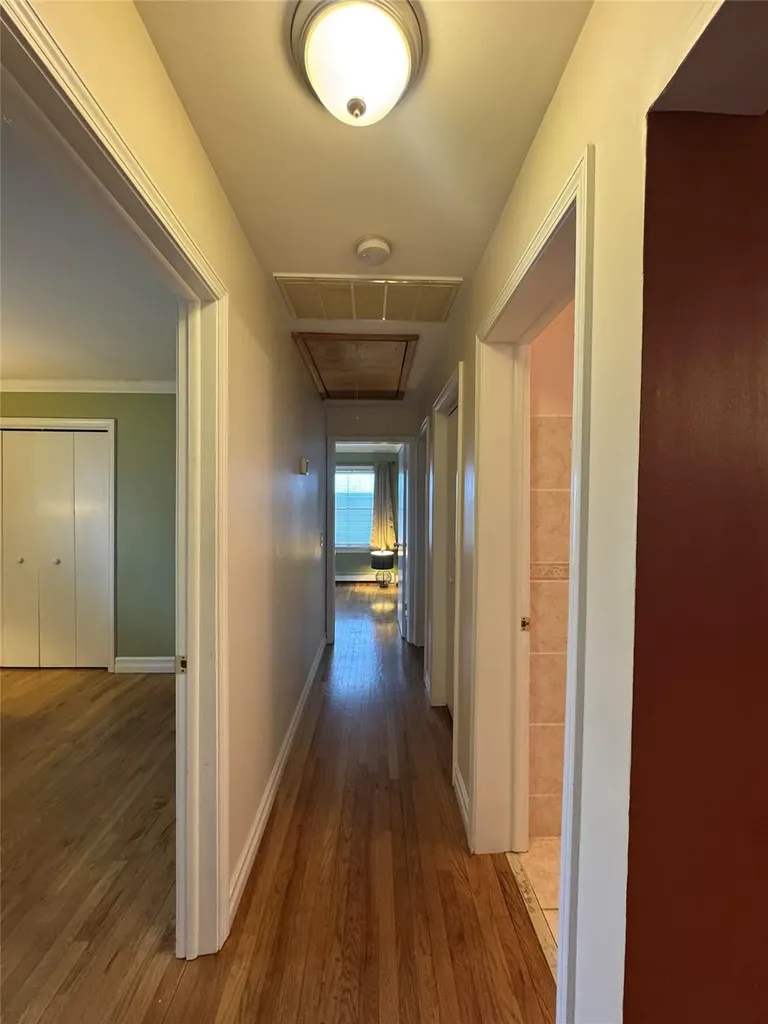 36 Belmont Avenue Middletown NY 10940