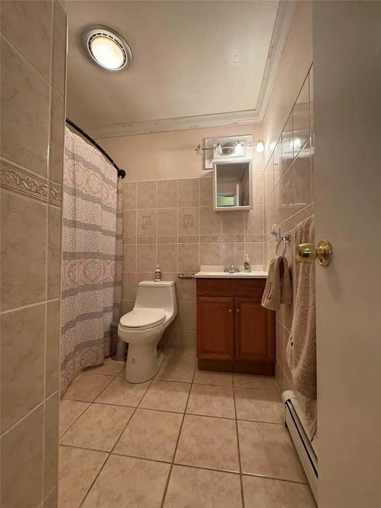 36 Belmont Avenue Middletown NY 10940