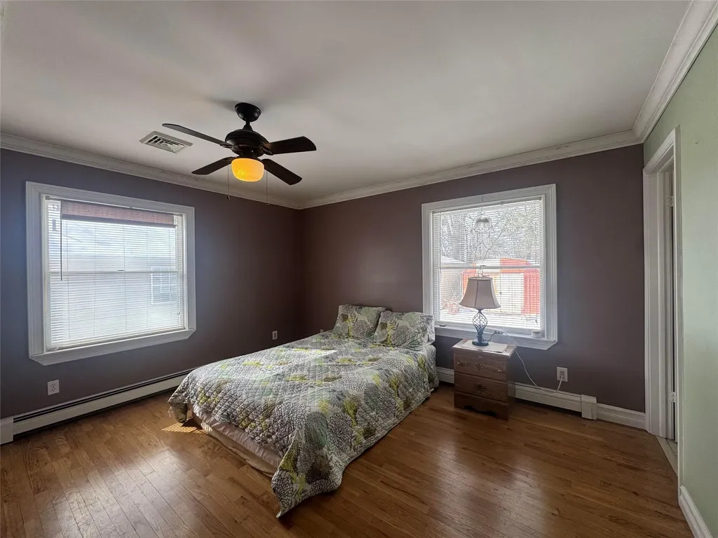 36 Belmont Avenue Middletown NY 10940