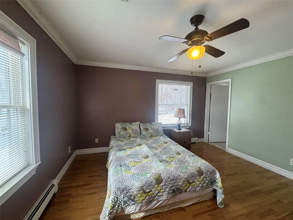36 Belmont Avenue Middletown NY 10940