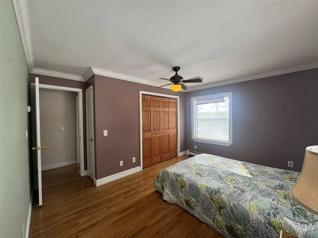 36 Belmont Avenue Middletown NY 10940