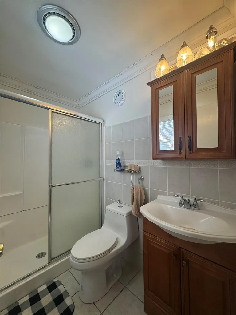 36 Belmont Avenue Middletown NY 10940
