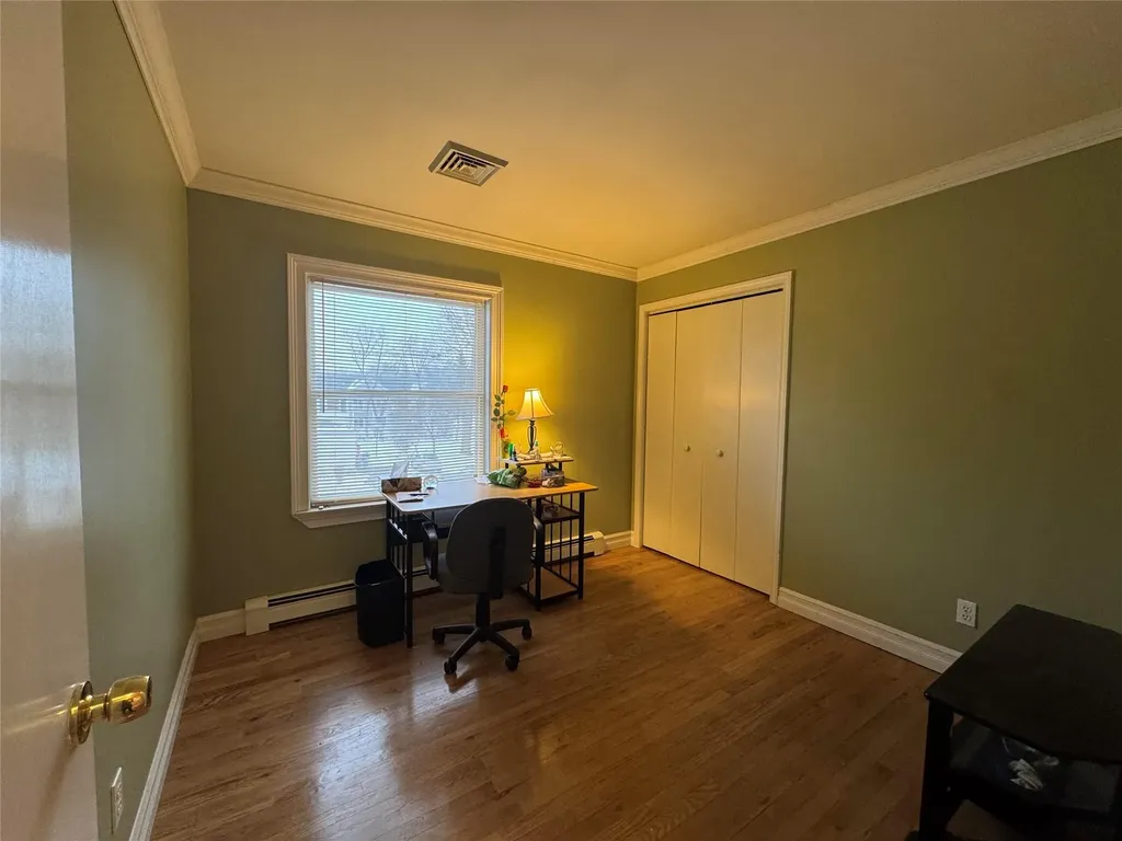36 Belmont Avenue Middletown NY 10940