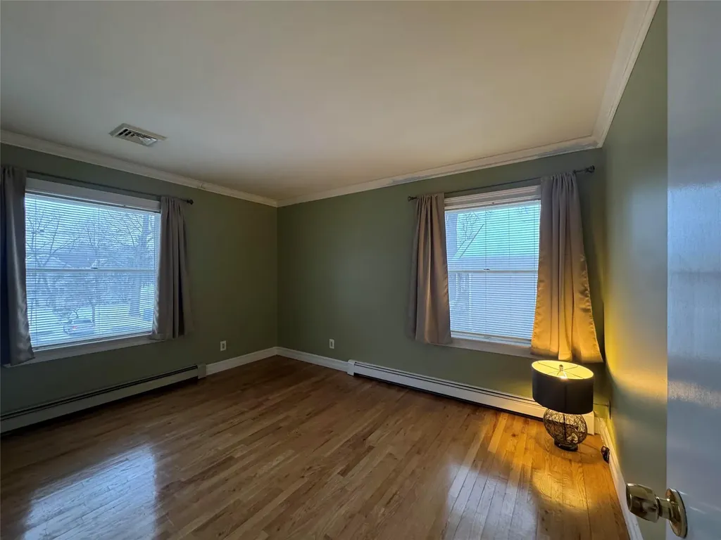 36 Belmont Avenue Middletown NY 10940