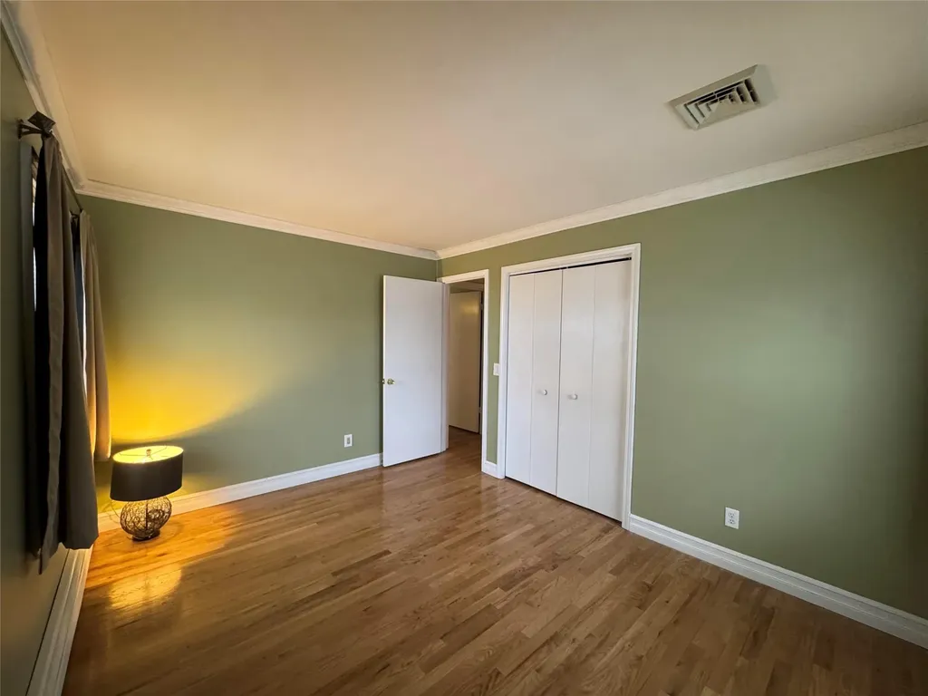 36 Belmont Avenue Middletown NY 10940