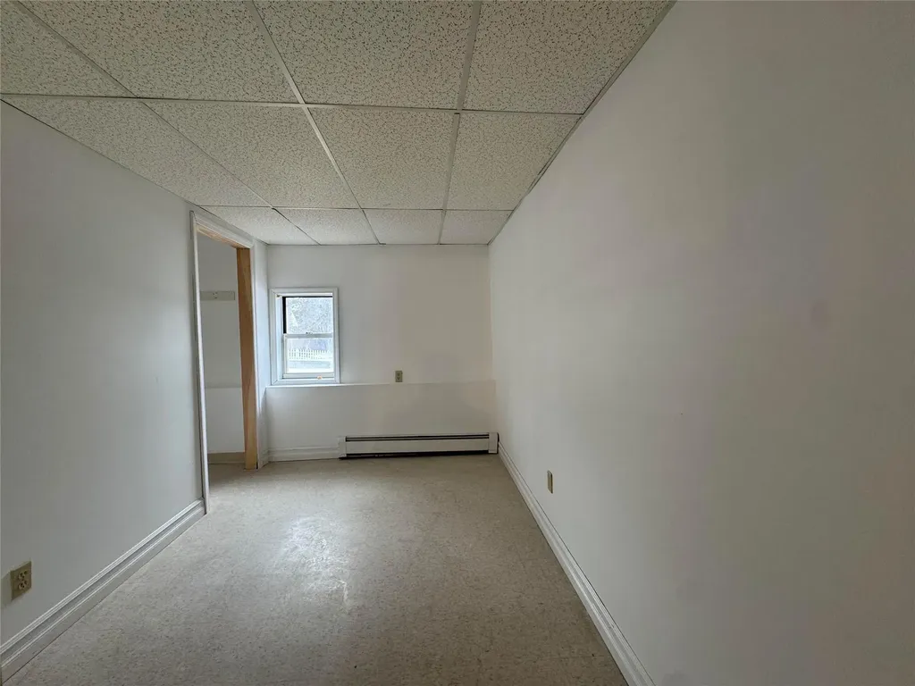 36 Belmont Avenue Middletown NY 10940