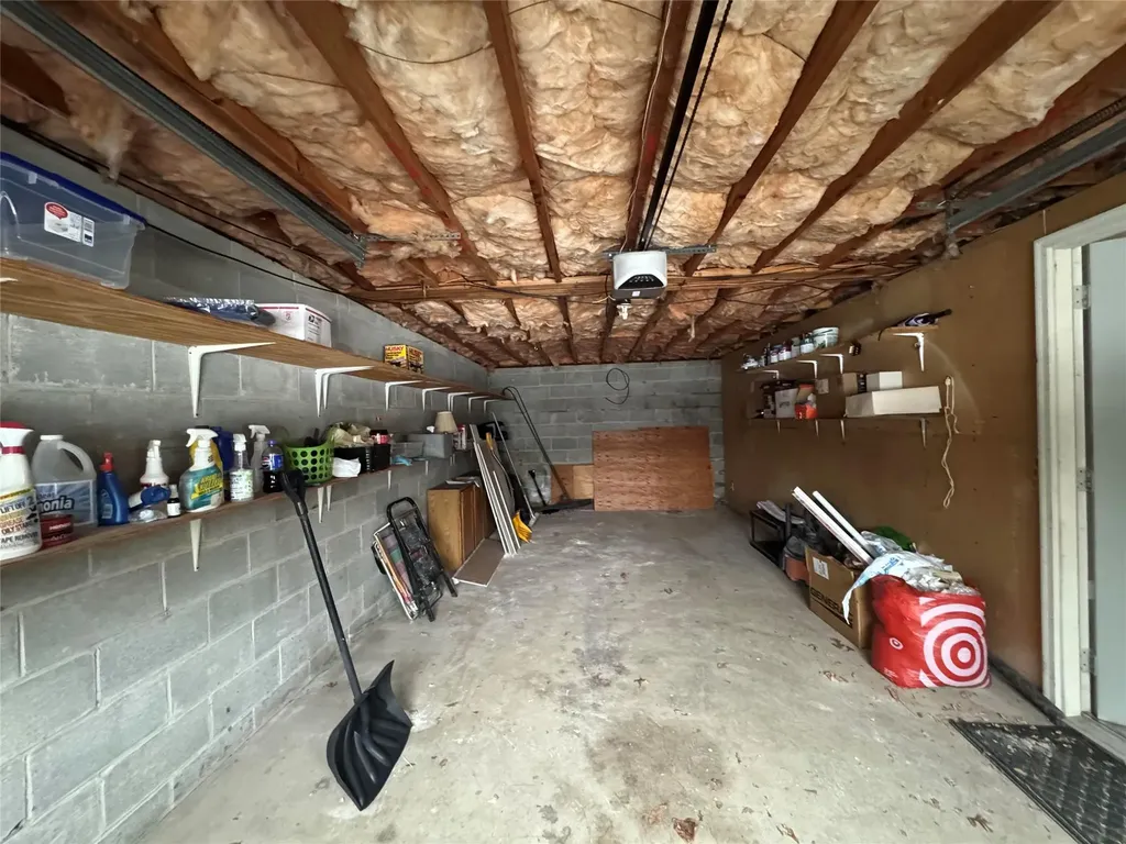 36 Belmont Avenue Middletown NY 10940