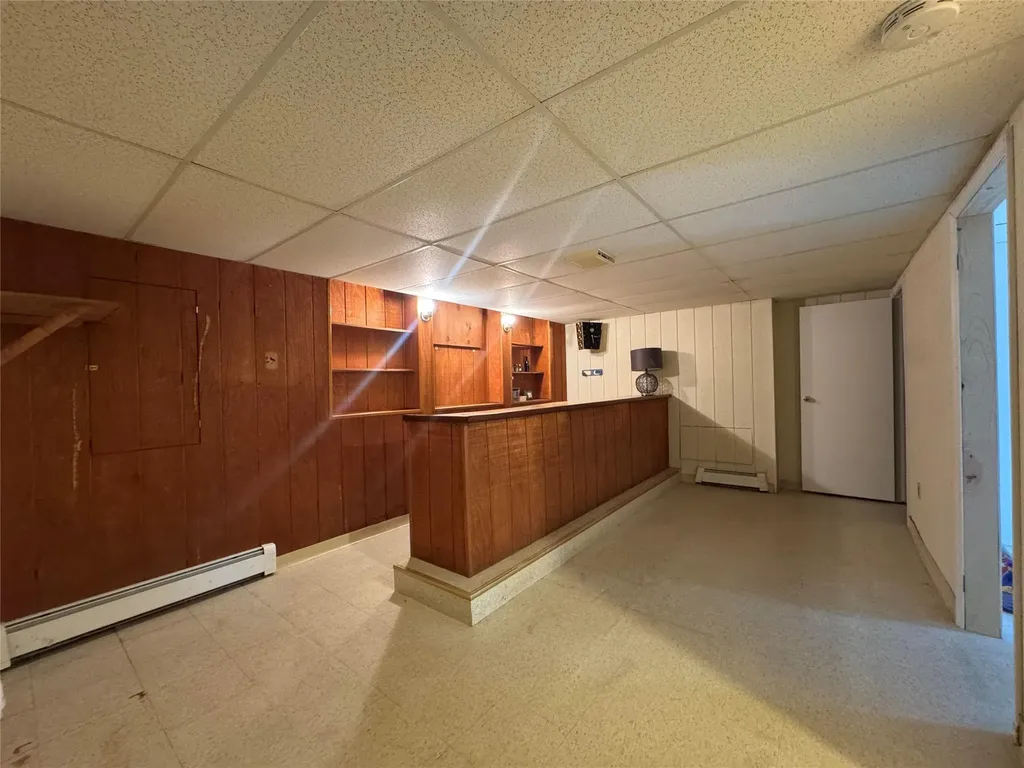 36 Belmont Avenue Middletown NY 10940