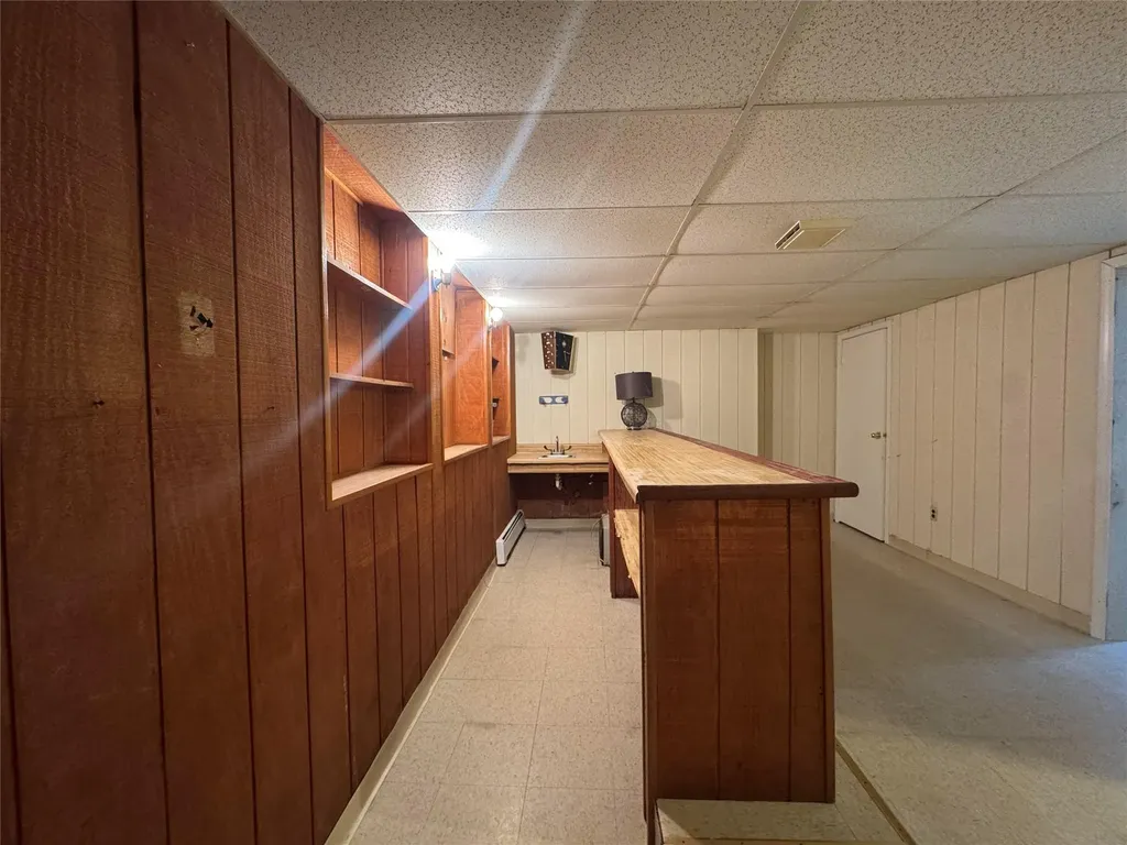 36 Belmont Avenue Middletown NY 10940
