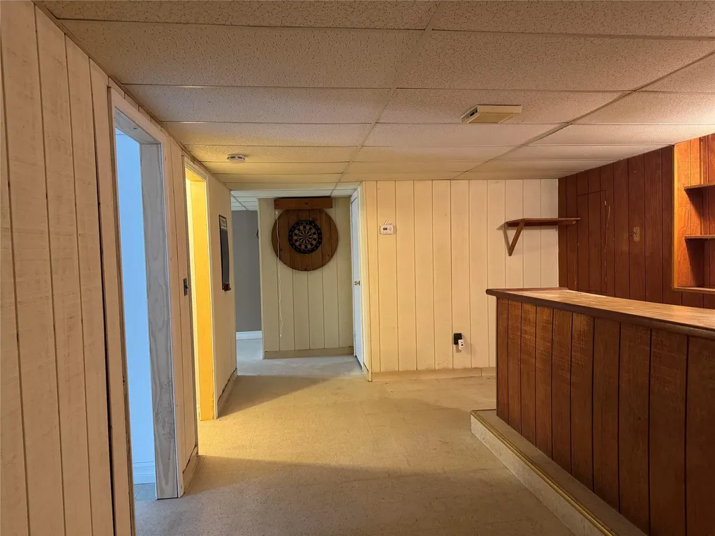 36 Belmont Avenue Middletown NY 10940