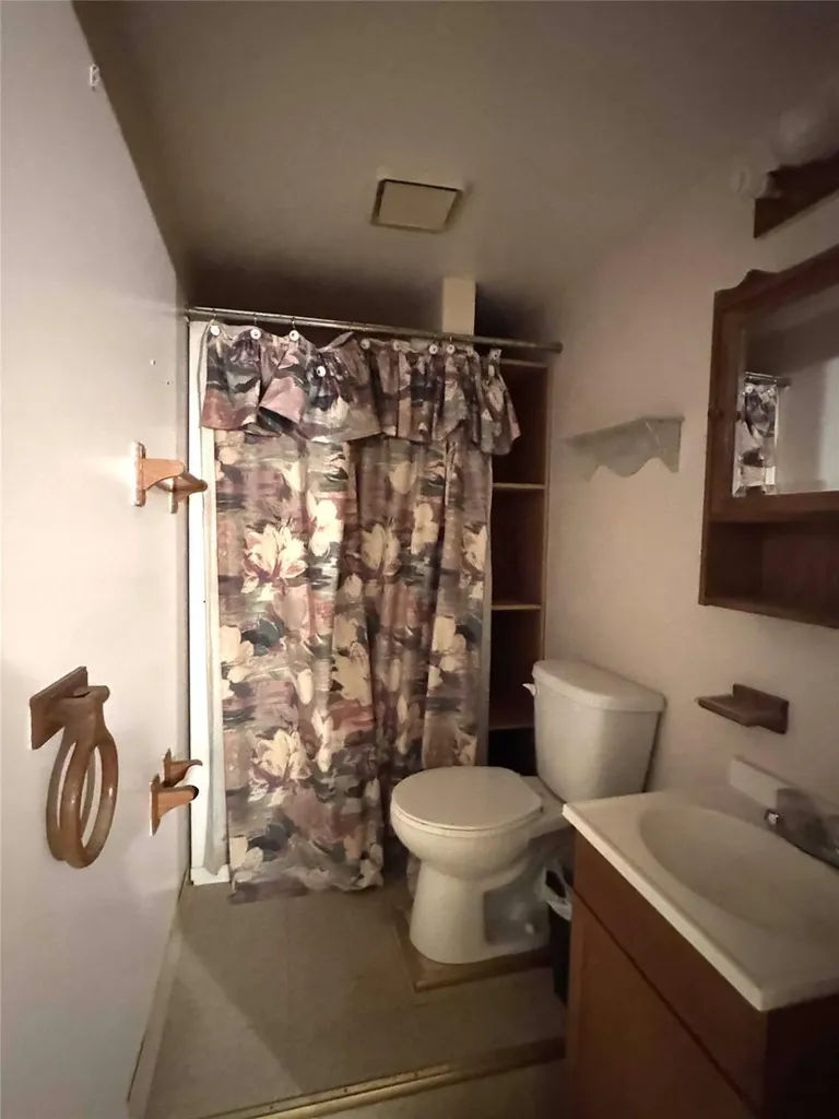 36 Belmont Avenue Middletown NY 10940