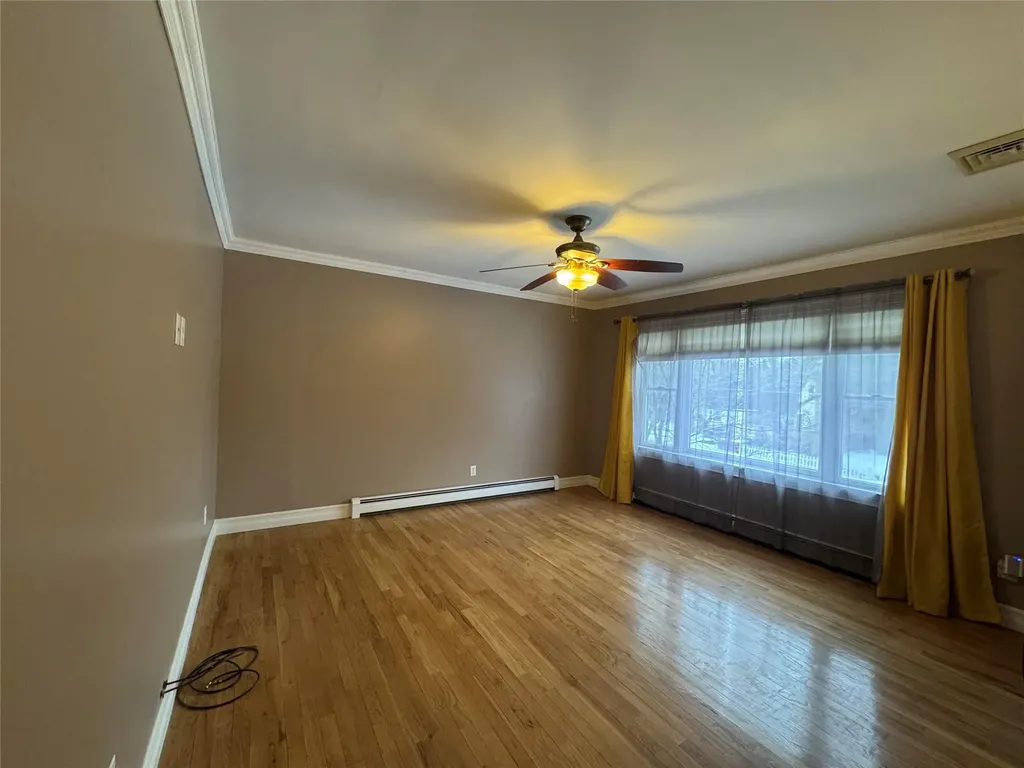 36 Belmont Avenue Middletown NY 10940
