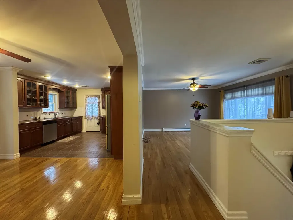 36 Belmont Avenue Middletown NY 10940