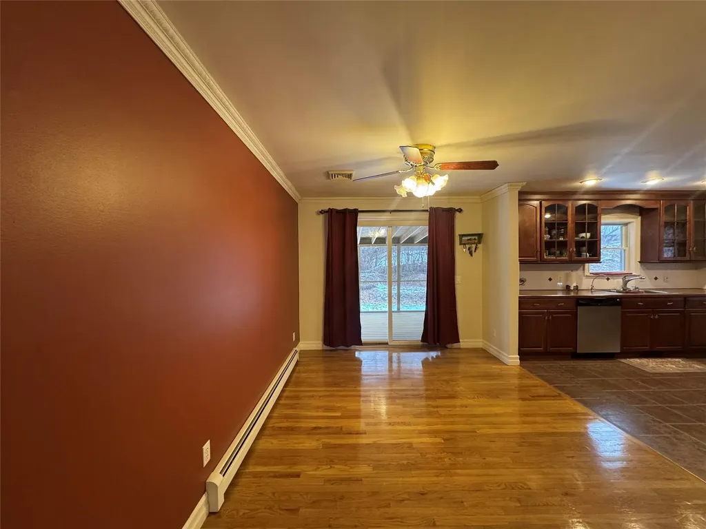 36 Belmont Avenue Middletown NY 10940