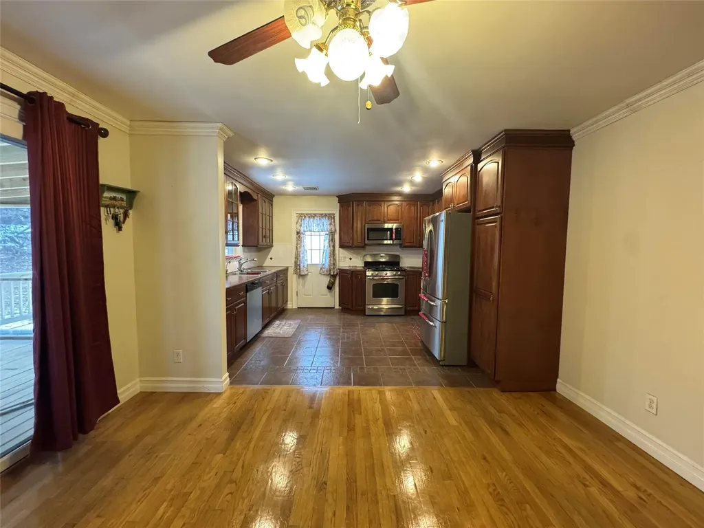 36 Belmont Avenue Middletown NY 10940