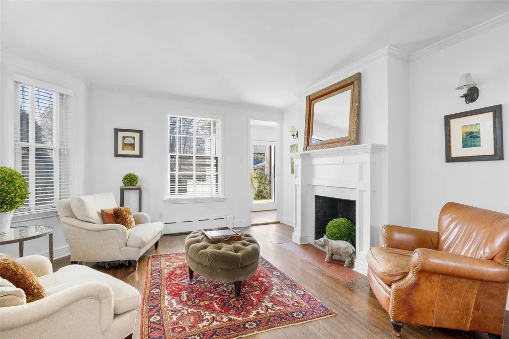 310 Beach Avenue Mamaroneck NY 10543