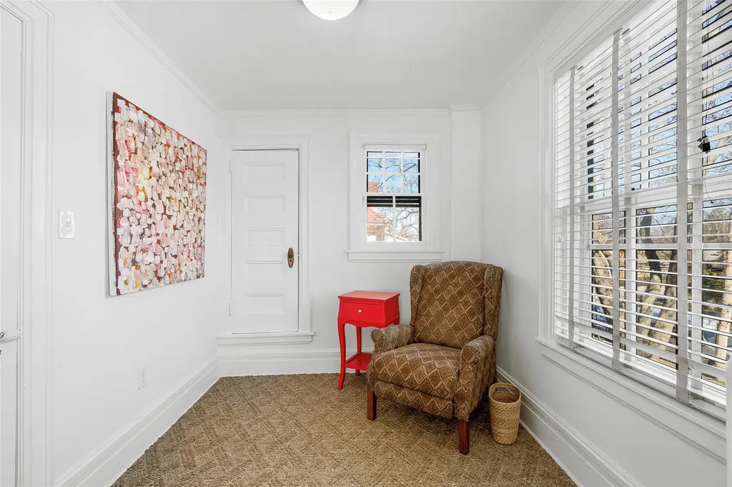 310 Beach Avenue Mamaroneck NY 10543