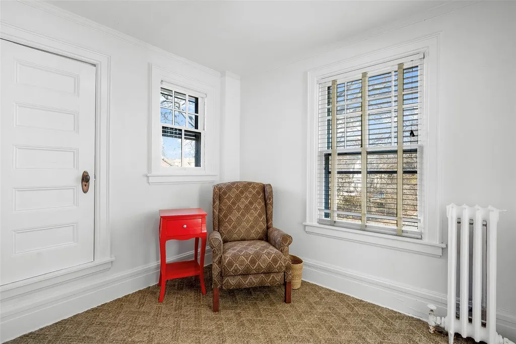 310 Beach Avenue Mamaroneck NY 10543