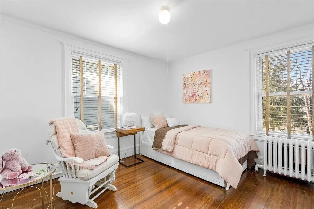 310 Beach Avenue Mamaroneck NY 10543