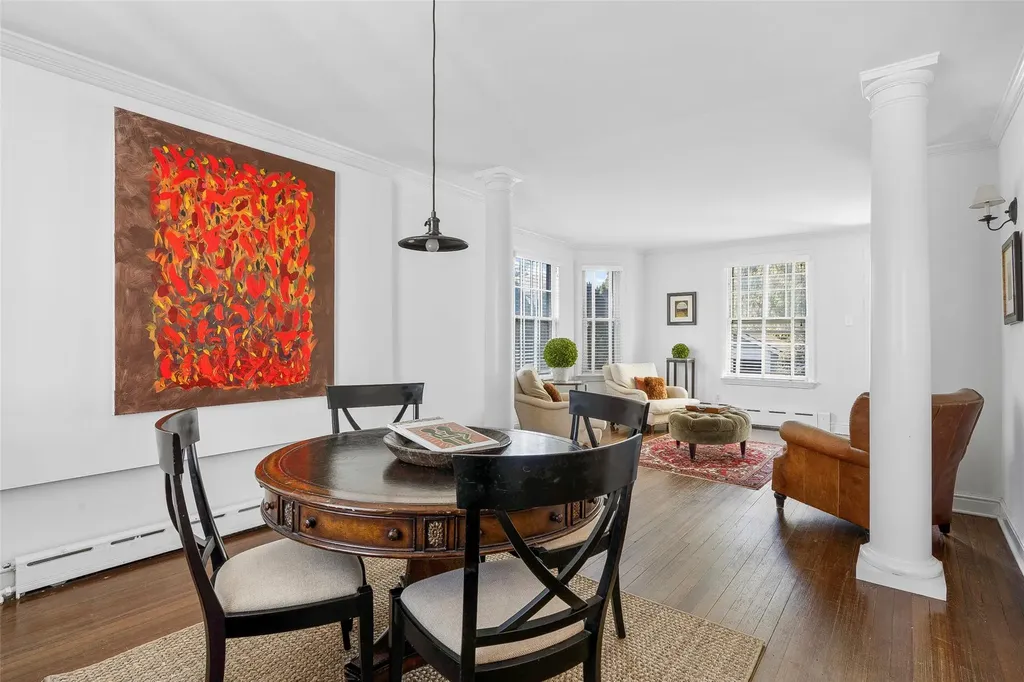 310 Beach Avenue Mamaroneck NY 10543
