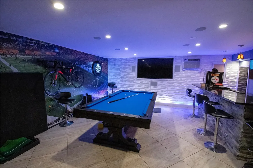 752 Bonnie Drive Baldwin NY 11510