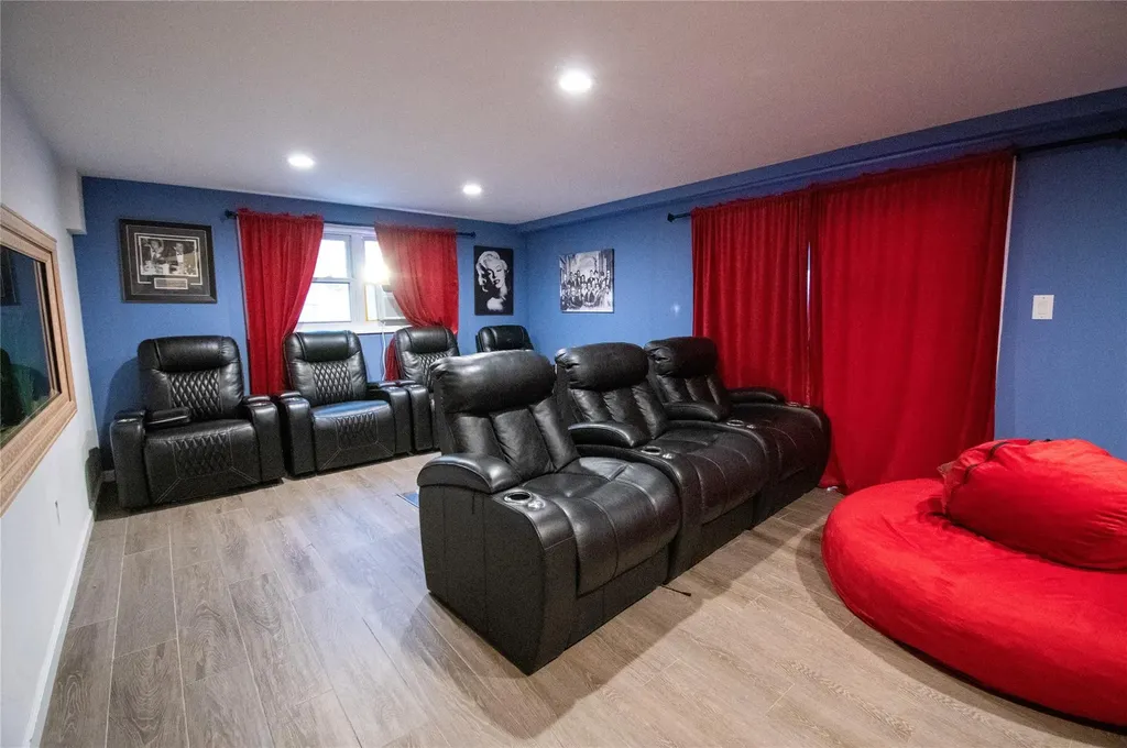 752 Bonnie Drive Baldwin NY 11510